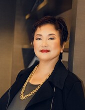 Jamie H Kim, CCIM